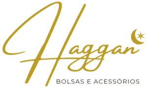 Haggan Acessórios