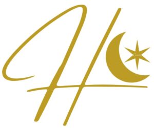 Logotipo Haggan